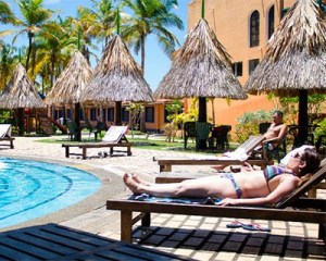 Escasez de insumos obliga ajustes de hasta 15% en servicios de hoteles en Margarita
