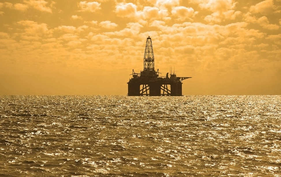 Exxon Mobil confirma importante hallazgo de petróleo en el bloque Stabroek, disputado por Venezuela