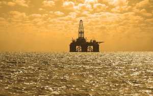 Exxon Mobil confirma importante hallazgo de petróleo en el bloque Stabroek, disputado por Venezuela