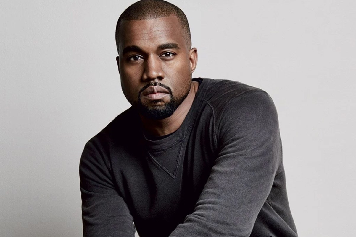 Kanye West candidato a la Casa Blanca: ¿Locura, golpe publicitario o ganas de incomodar?