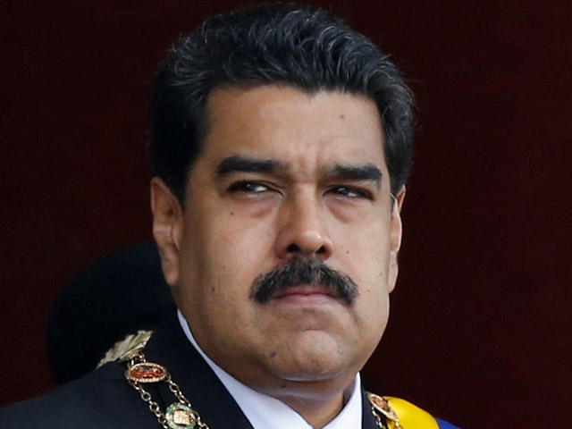 Maduro-5-julio-640