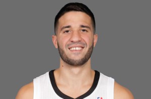 Greivis Vásquez jugará con los Nets de Brooklyn