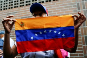 Solicitarán a EEUU revisión de visas de 89 venezolanos sospechosos de corrupción
