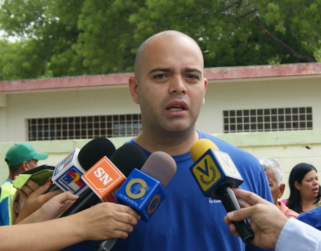 Concejal-Leonardo-Fernández-Foto