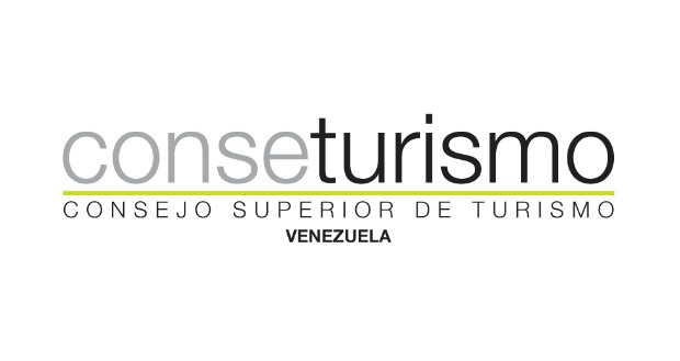 Conseturismo: Colapso de los servicios públicos afecta severamente al turismo