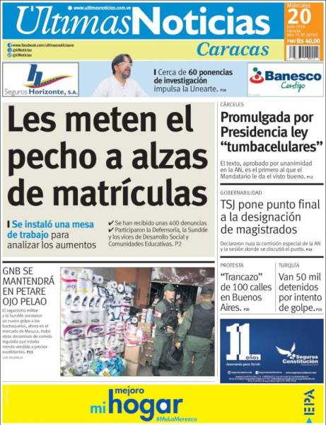 ve_ultimasnoticias.750