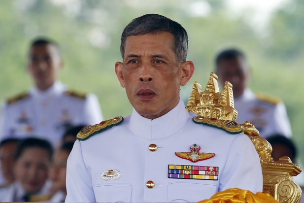 crown-prince-maha-vajiralongkorn-thailand