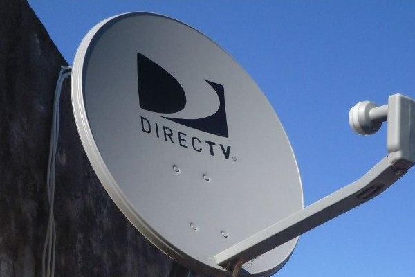 directv2