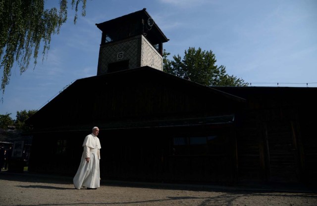 2016-07-29T075657Z_1396876072_S1BETSIFIFAB_RTRMADP_3_POPE-POLAND