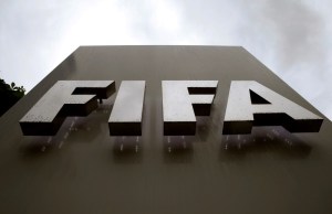 Análisis: FIFA arriesga calidad de Copa del Mundo al traer más equipos