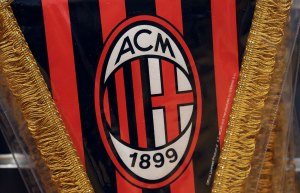 El Milan presentará recurso contra su exclusión de las competiciones UEFA