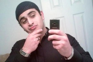 Padre del autor de la masacre de 2016 en Orlando era informante del FBI