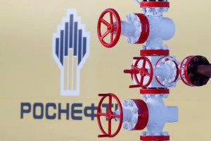 La embajada rusa en Washington también se quejó por las sanciones a Rosneft