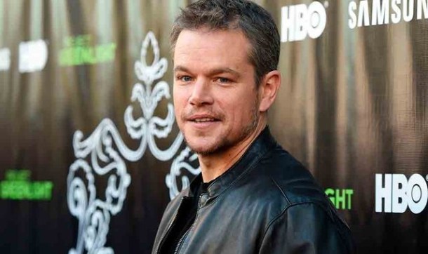 2016_MattDamon_GettyImages-483605998_080116