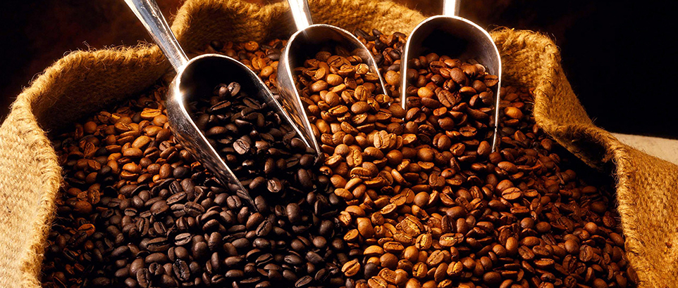 Inspeccionan producción de café en torrefactora ubicada en Barinas