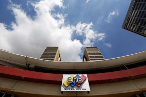 Súmate: CNE debe cumplir con obligación constitucional de convocar a elecciones