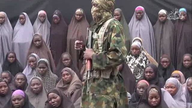 boko-haram-revela-un-nuevo-video-de-las-ninas-de-chibok