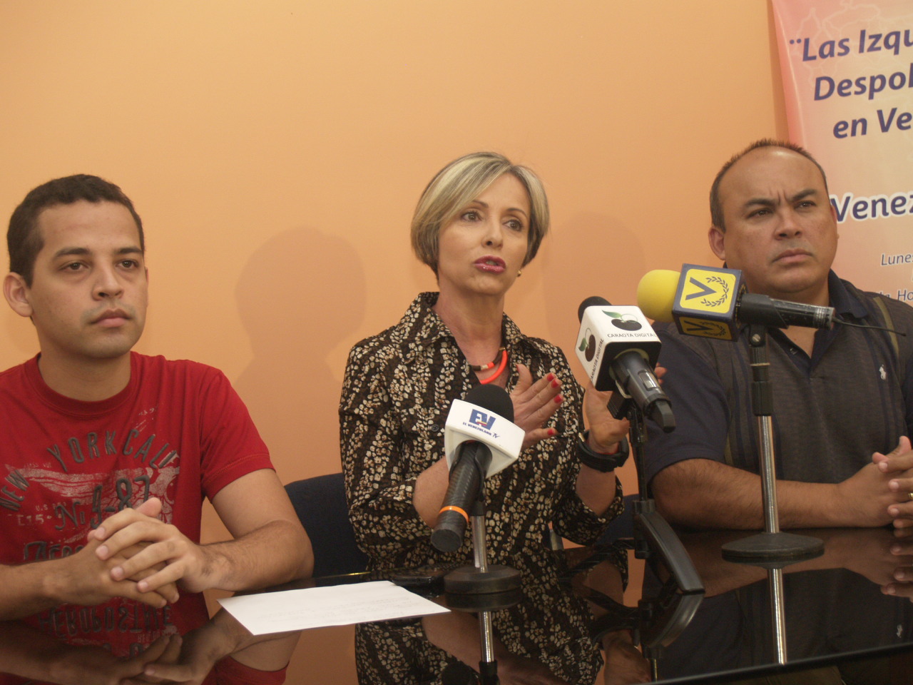 MAS: Para pacificar al país, el Gobierno debe liberar presos políticos