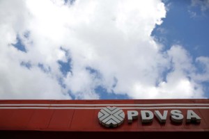 Pdvsa acuerda vender gas natural a Colombia a partir de diciembre