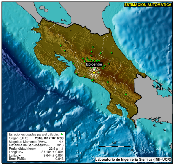 sismocostarica