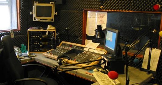 Reportan suspensión de siete emisoras de radio en Yaracuy
