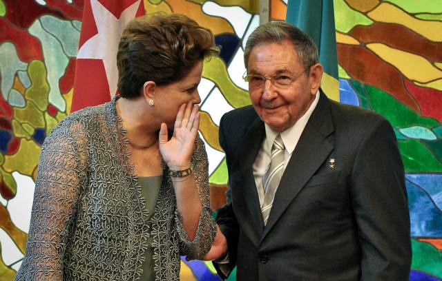 presidencia-rousseff-sf-17