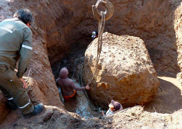 meteorito.argentina.grande