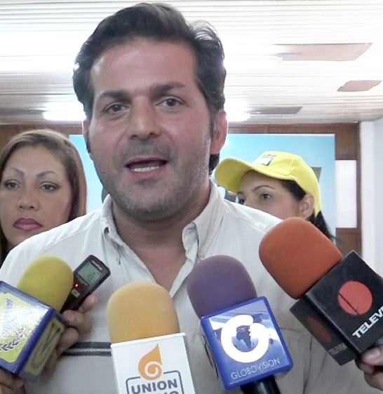 Rahal denunció que el hundimiento del ferry es producto de la desidia y la corrupción