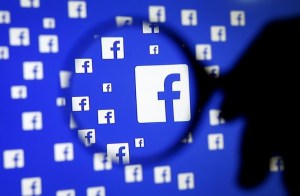 Nueva falla en Facebook hizo públicos post de 14 millones de usuarios