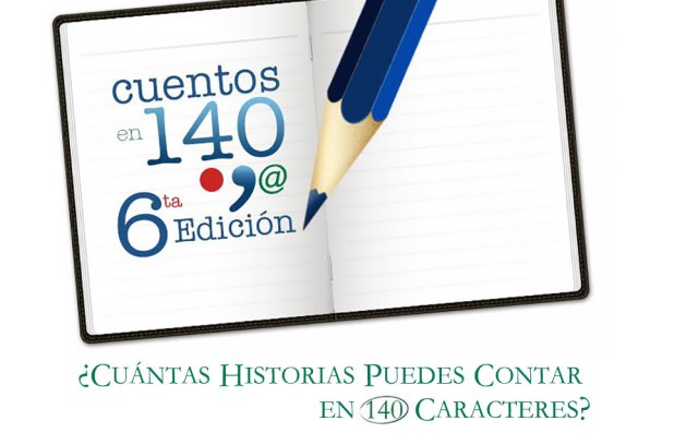 banesco-microcuentos_2016-edicion-c140