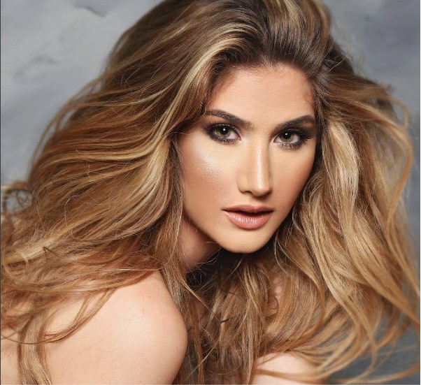 ¡Polémica! Miss Venezuela 2015 podría no ir al Miss Universo y sus fanáticos enfurecen (Fotos)