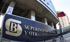 El próximo lunes #15Ago será feriado bancario en Venezuela