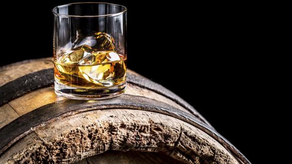 Ocho elementos cotidianos que desaparecerán en la próxima década, el whisky es uno