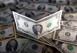 Gobierno suspende venta de divisas a través de Dicom y culpa a sanciones de EEUU