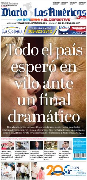 diario_americas.750