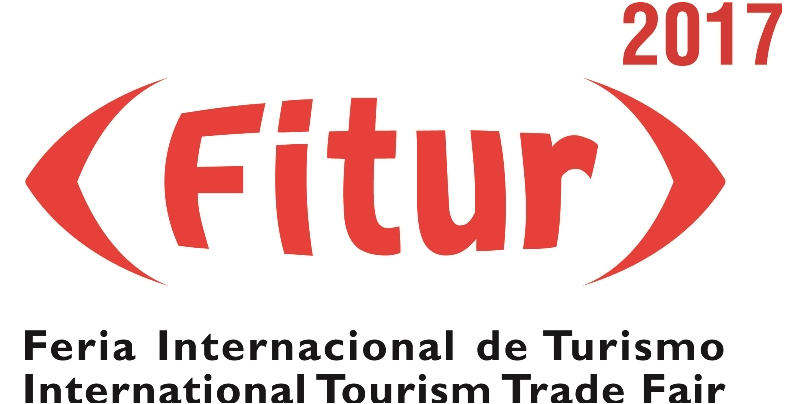 FITUR 2017 apuesta por turismo sostenible