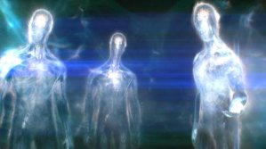 Teorías afirman que ya podríamos haber sido conquistados por alienígenas