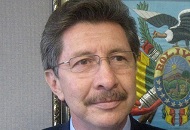 Carlos Sánchez Berzaín: “Doctrina Almagro” para la defensa de la democracia