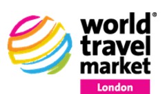 Conferencias y Eventos de WTM London 2016 logran el record de 19 mil participantes