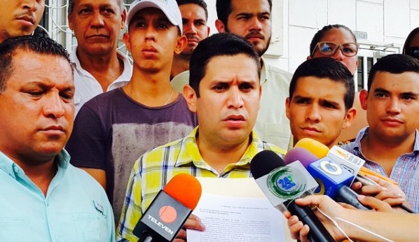 Juan Bautista Mata: Maduro debería retirarse junto con el billete de Bs. 100