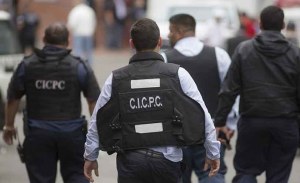 Condenan a 4 exfuncionarios del Cicpc por asesinato de hija de cónsul chileno
