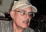 Domingo Alberto Rangel: Esa “comunidad internacional”
