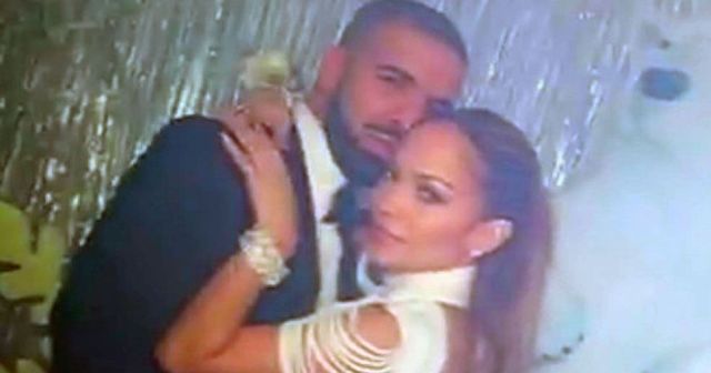 MAIN-JLo-and-Drake-MAIN