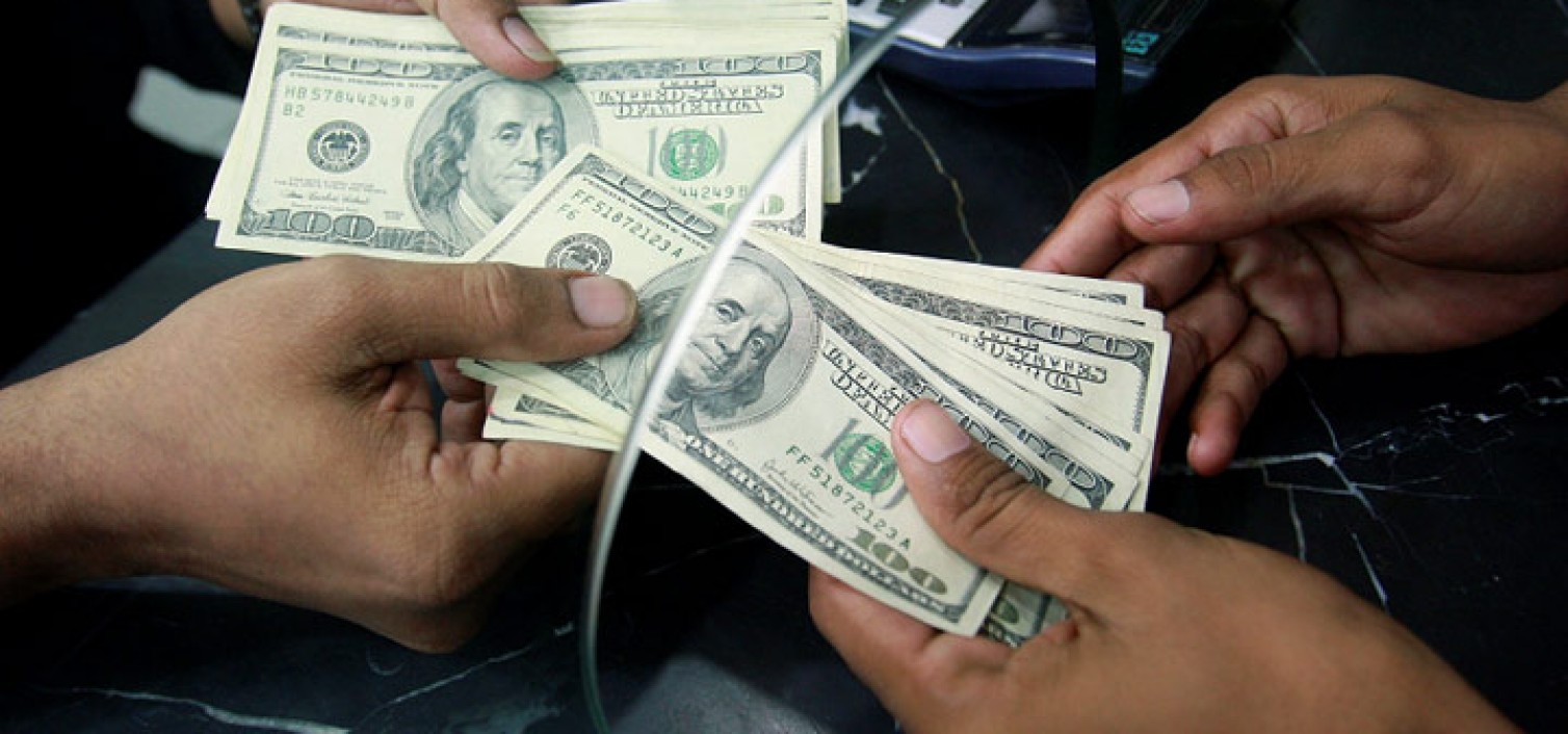 Gobierno bolivariano no asignará divisas para importar estos rubros (Video)