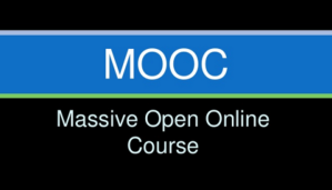 Cursos online: ¿Que son los MOOC?