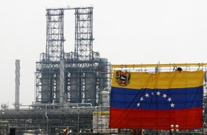 Cancillería de Venezuela dice que sanciones de Trump “afectan al pueblo de EE.UU.”