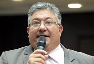 José Luis Pirela: Continuidad de la AN