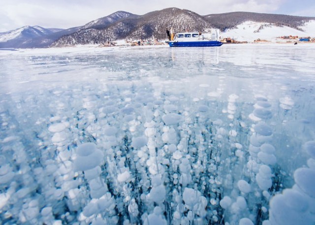 lago-más-profundo-del-mundo-congelado-8-min