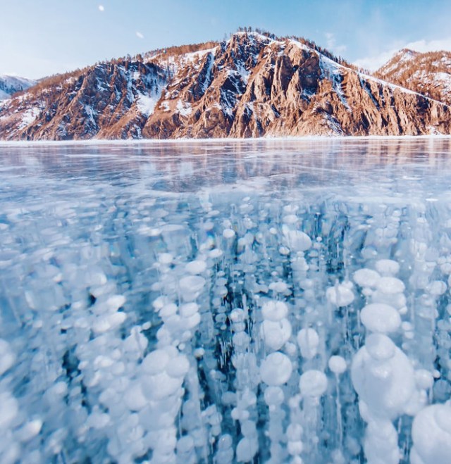lago-más-profundo-del-mundo-congelado-min
