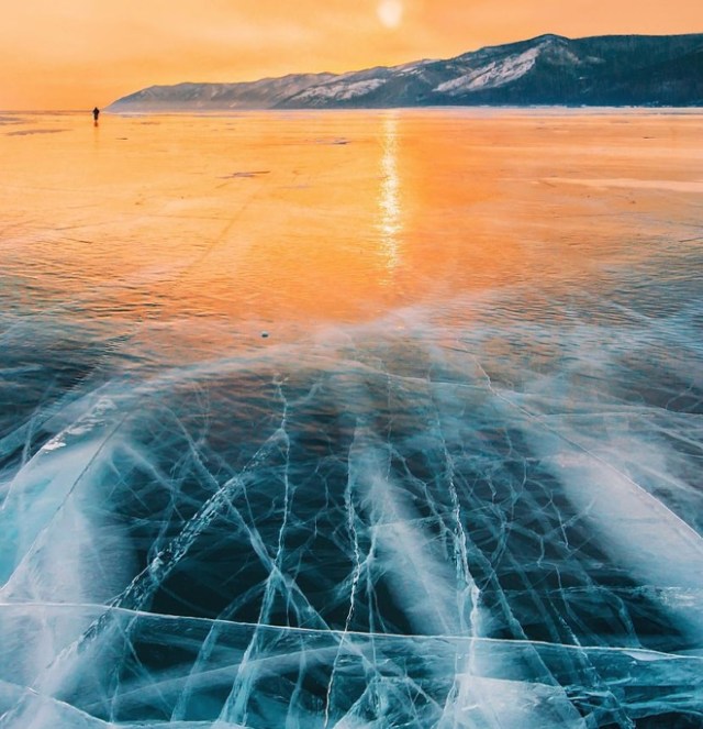 lago-más-profundo-del-mundo-congelado5-min